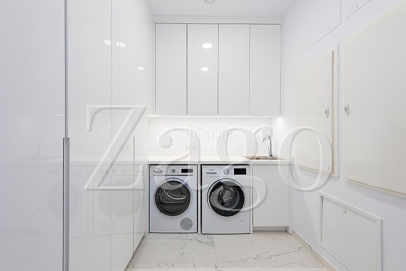 Foto 4321d60d-b9d3-4244-be0b-0ebc3aff5267. Casa amb aparcament a Manzanera-Tosal Calp