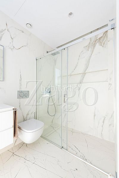 Foto d5730da5-9263-442e-ae3c-e35eaa35b8c3. Casa amb aparcament a Manzanera-Tosal Calp