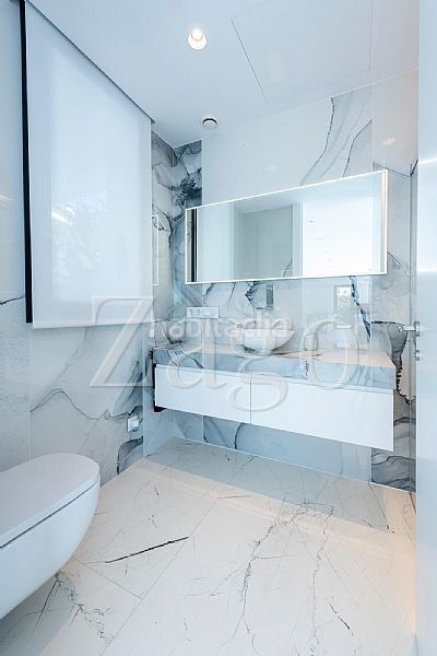 Foto ee05d65c-3b59-420d-ad01-dfe03aa7eea5. Casa amb aparcament a Manzanera-Tosal Calp