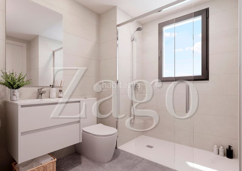 Foto 449fc3b7-2893-4378-9835-5e37eabd2a1a. Àtic amb aparcament piscina a Zona Levante - Playa Fossa Calp