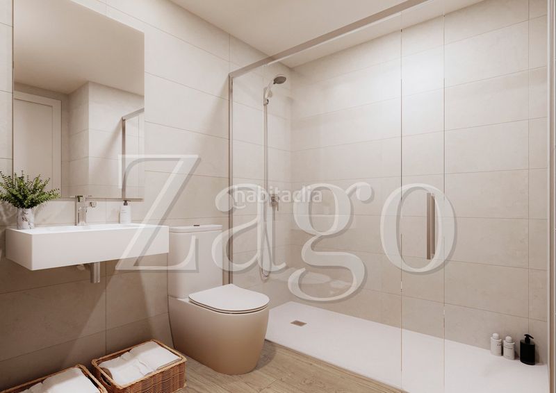 Foto 12ce5a7c-609d-4b40-9869-2dab58e3697f. Ático en Zona Levante - Playa Fossa Calp