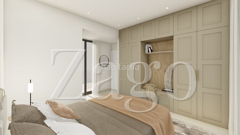 Foto a5d8eb6e-168a-4332-ad8b-12bfa27c225f. Casa en balcón de ponoig - Polop paradis - Polop hills Polop