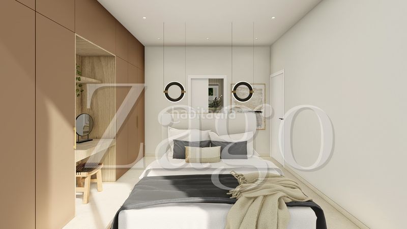 Foto aed0d312-8879-4d91-8a0a-21150b5ad3e8. Casa en balcón de ponoig - Polop paradis - Polop hills Polop