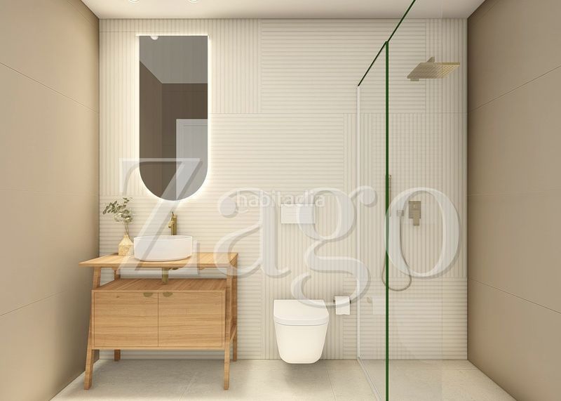 Foto b3bcd2db-bfa3-4fea-a7cf-1aade0cdbfb3. Casa en balcón de ponoig - Polop paradis - Polop hills Polop