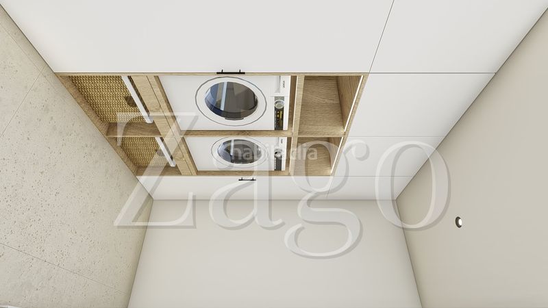 Foto f7cd3490-88ab-479c-8481-2aafedfb0bbb. Casa en balcón de ponoig - Polop paradis - Polop hills Polop