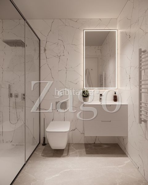 Foto e04bfbfb-c2b1-481d-ac89-d198da36dd2a. Apartament amb aparcament piscina a Golf Bahía Finestrat
