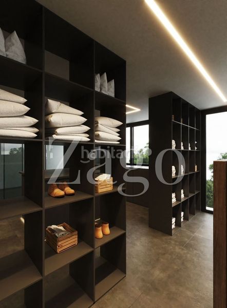 Foto d6349e7b-9406-4376-b00a-4d4835d86dd0. Casa amb aparcament a Altea la vella Altea