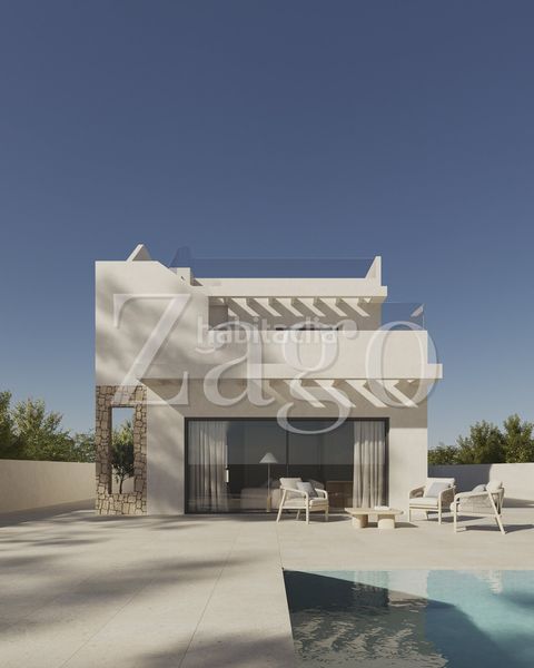 Foto 0f6c5d83-9d13-405b-9638-c74b48b45744. Casa en La Alberca Polop