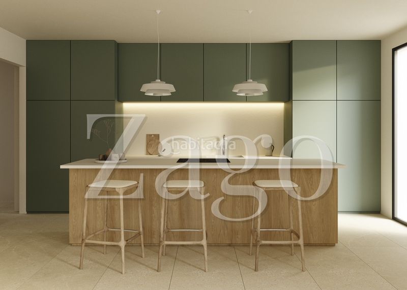 Foto b4c1b5b9-64a8-4d21-950b-7ca6f0a176aa. Casa en La Alberca Polop