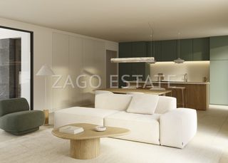 Casa en La Alberca
