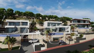 Casa a Maryvilla