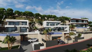 Casa a Maryvilla