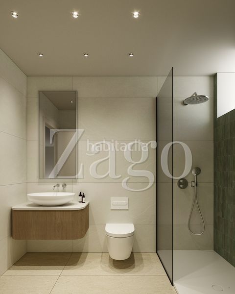 Foto 3f85d5fe-14e8-403a-982a-50f0c92830a5. Casa en La Alberca Polop