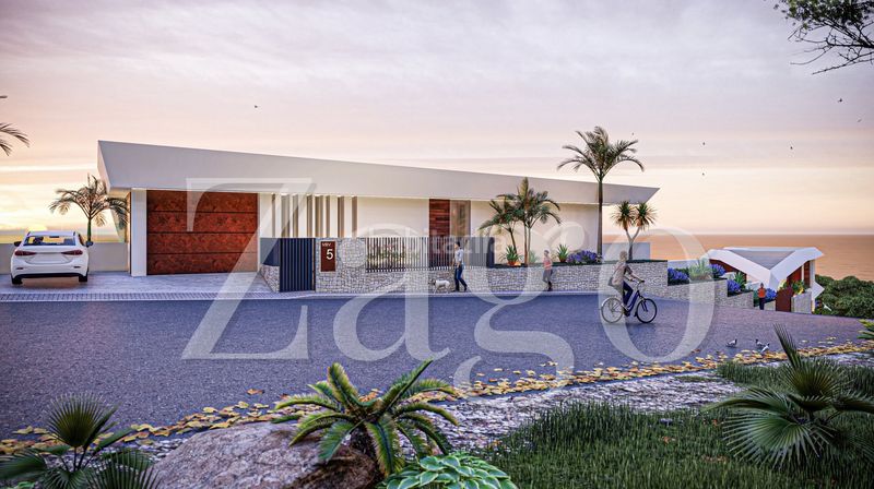 Foto 3efeecc7-62c7-4b42-b78a-d77f370973d0. Casa amb aparcament piscina a Maryvilla Calp