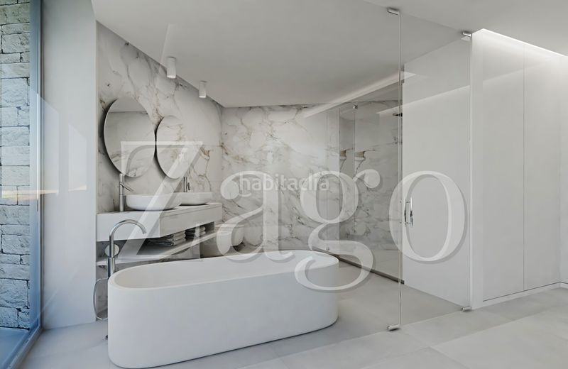 Foto 6529a4e2-3d70-43ed-a896-a68b407775e3. Casa amb aparcament piscina a Maryvilla Calp