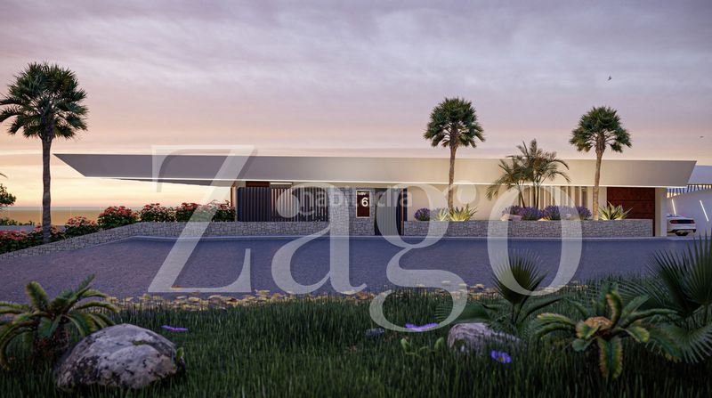 Foto caa52e96-5de9-4ef4-9c6a-cc0ad5c77399. Casa amb aparcament piscina a Maryvilla Calp