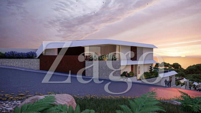 Foto d624b8cb-774f-4059-8fc2-5d8451b611c1. Casa amb aparcament piscina a Maryvilla Calp
