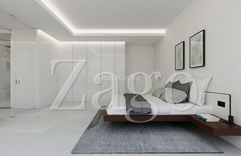 Foto eac34e9e-c3ca-44af-a74f-baaba7096caf. Casa amb aparcament piscina a Maryvilla Calp