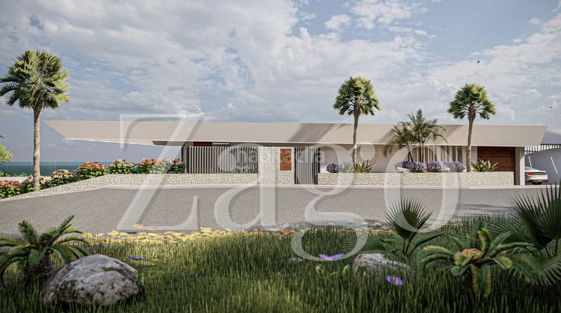 Foto f4095167-fdf2-4c4b-92f2-556a8589da84. Casa amb aparcament piscina a Maryvilla Calp