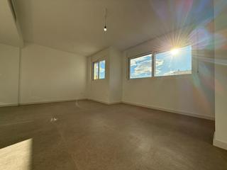 Pis en Santomera. Tu nuevo hogar en santomera  espacio, luz y comodidad