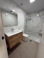 Piso en Santomera. Tu nuevo hogar en santomera  espacio, luz y comodidad