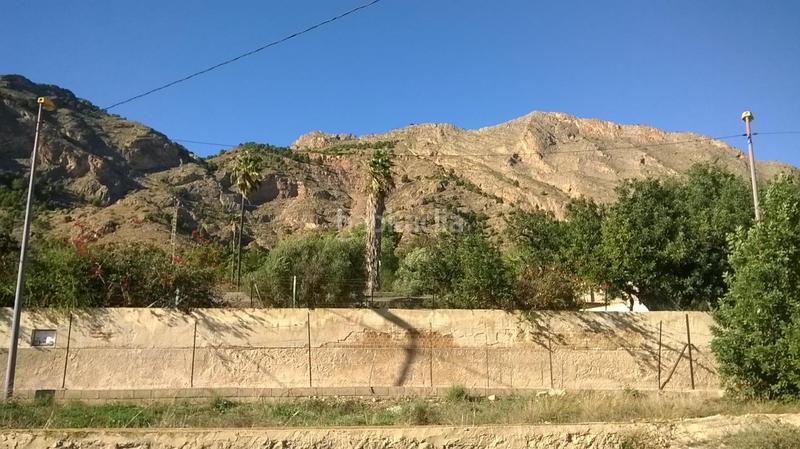 Foto 0c4e98fc-be4e-4b59-9cd0-4a1df8a3952f. Bauernhof in Rafal