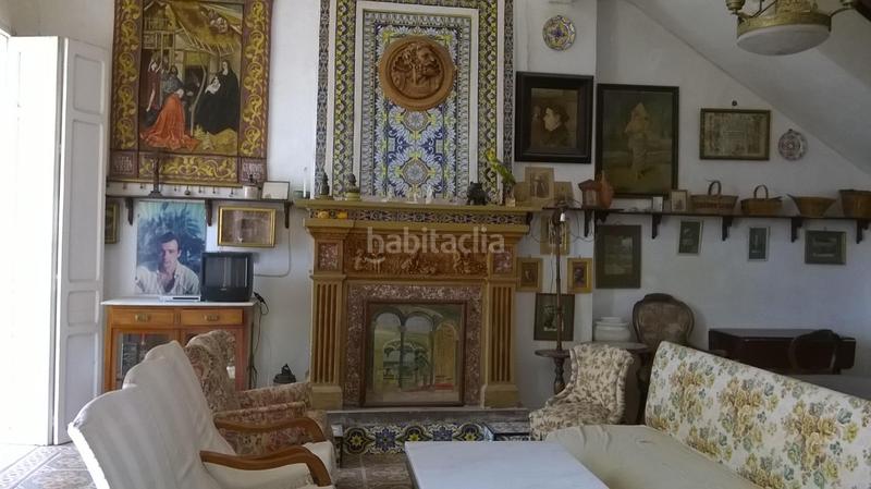 Foto c747702d-add5-4bc4-88ea-e57517dff4f5. Bauernhof in Rafal