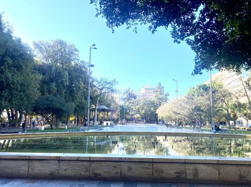 Foto 2007fb09-a1a3-421f-8277-d94f31e35b36. Flat in Orihuela ciudad Orihuela