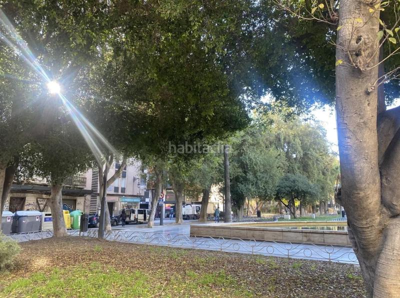 Foto a86b9ddf-59fa-45ab-9865-1d85585b4bb1. Flat in Orihuela ciudad Orihuela