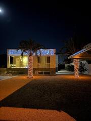 Chalet à Montepinar - La Aparecida - Raiguero. Exclusivo chalet independiente con piscina y gran parcela en mon