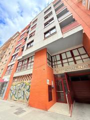 Location Bureau à Orihuela Ciudad. Luminoso entresuelo de 133 m en obispo rocamora orihuela  550 me