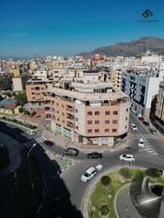 Lloguer Local Comercial  Calle duque de tamames. Excelente oportunidad de inversión!