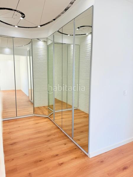 Foto 375d8662-6a03-48bb-aadb-229c3116874b. Dachwohnung mit parking in Orihuela ciudad Orihuela