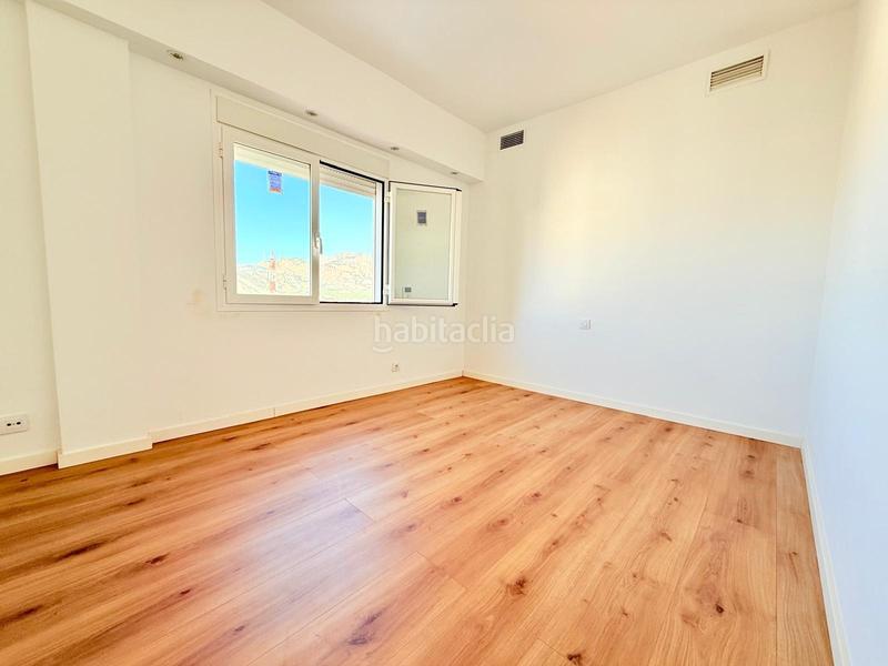 Foto 4c635ee2-c683-4e20-b444-54e08f23f79b. Dachwohnung mit parking in Orihuela ciudad Orihuela