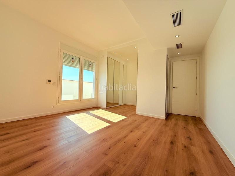 Foto 6cd5845a-ddfd-4789-a6bd-a6d7dc4c33de. Dachwohnung mit parking in Orihuela ciudad Orihuela