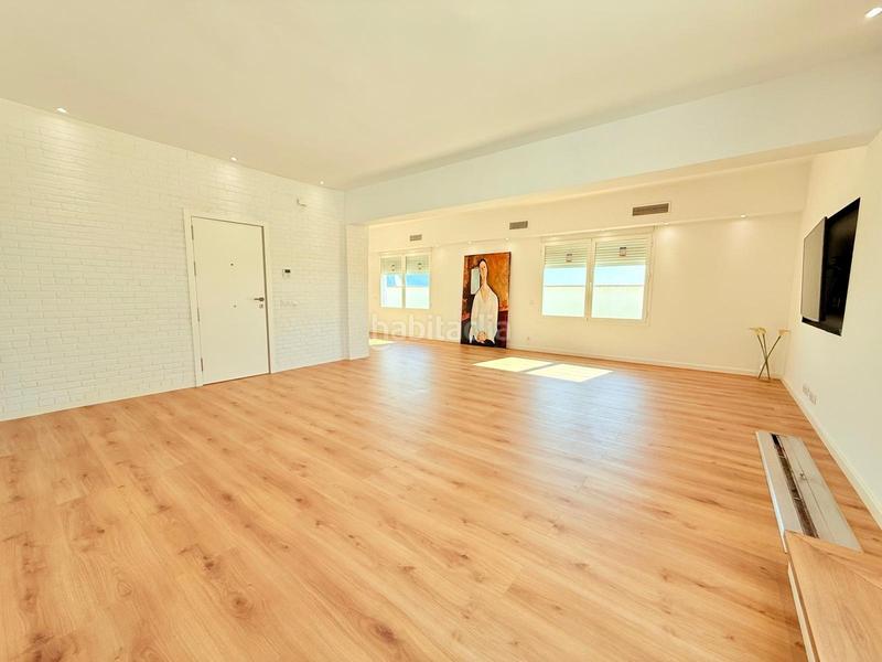 Foto 80cb4d5a-f65d-43ba-b49d-22ebe22ce7d4. Dachwohnung mit parking in Orihuela ciudad Orihuela