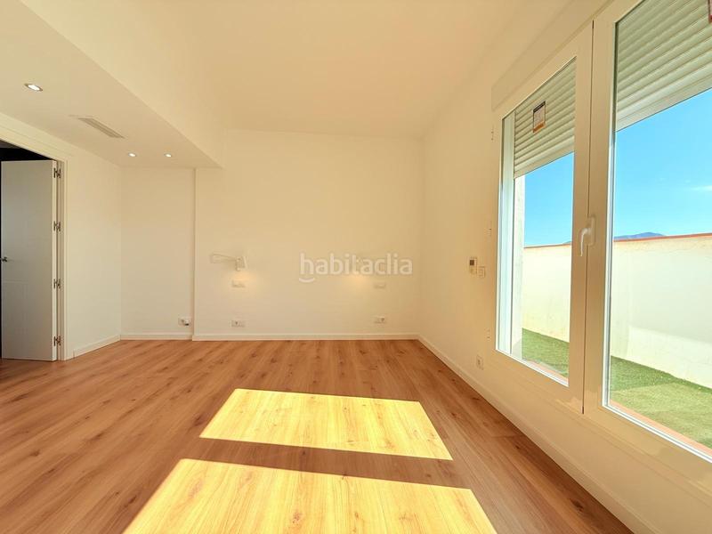 Foto 8a3bbee1-59a4-46c6-9fda-0fa6ff88786d. Dachwohnung mit parking in Orihuela ciudad Orihuela