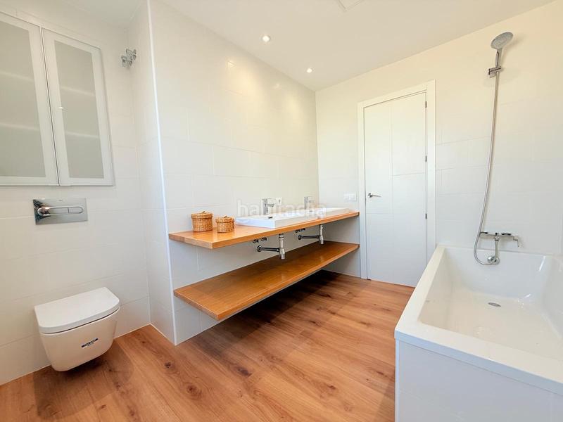 Foto 8b425704-e32e-40f5-aa11-799d86c29569. Dachwohnung mit parking in Orihuela ciudad Orihuela