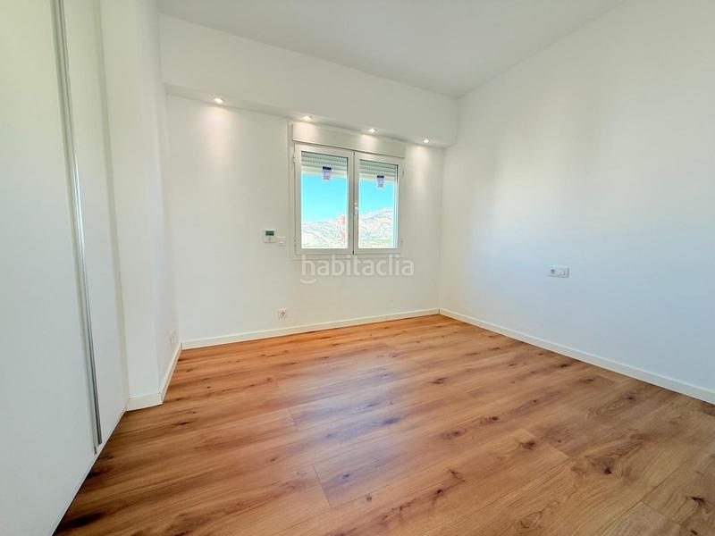 Foto 9672eb69-f2ca-4027-8dad-f7a939910e43. Dachwohnung mit parking in Orihuela ciudad Orihuela