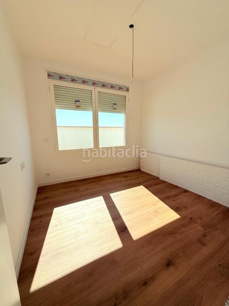 Foto a1ada15d-5eb1-4ae9-9df9-f464ca714f3d. Dachwohnung mit parking in Orihuela ciudad Orihuela