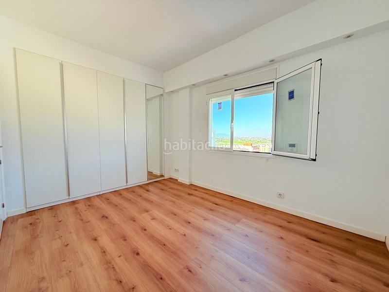 Foto a4d867d5-284e-4b8e-b226-b294b15a66e5. Dachwohnung mit parking in Orihuela ciudad Orihuela