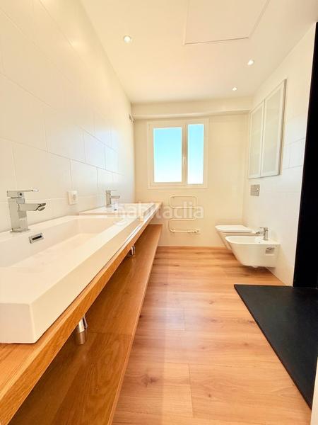 Foto ac9bbdc3-0db0-4efc-9f45-849caad0e17c. Dachwohnung mit parking in Orihuela ciudad Orihuela