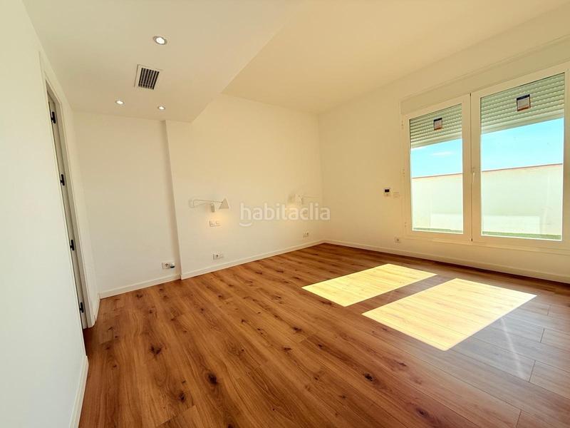 Foto c87f1cfc-d4ab-49b4-871a-b5f9a3aacec8. Dachwohnung mit parking in Orihuela ciudad Orihuela