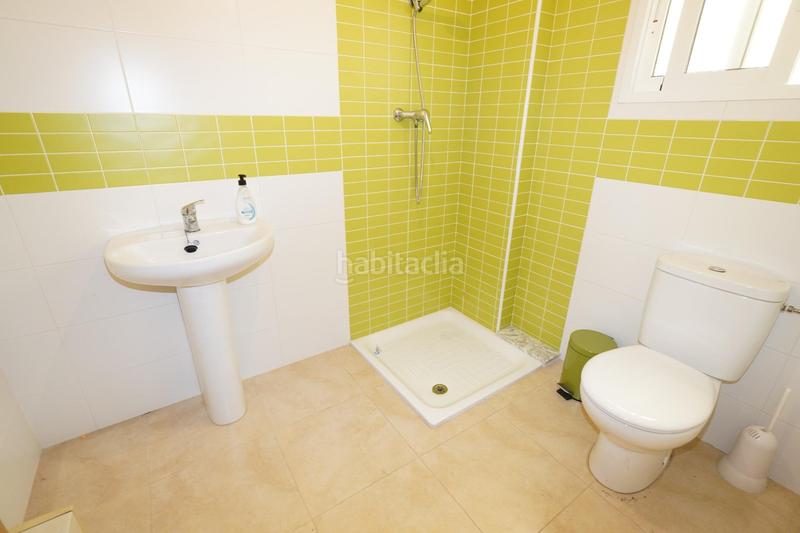 Foto 0326956e-a79a-4e61-bad6-6a433b16a26b. Piso  listo para entrar a vivir con 2 plazas de garaje incluidas en Cox