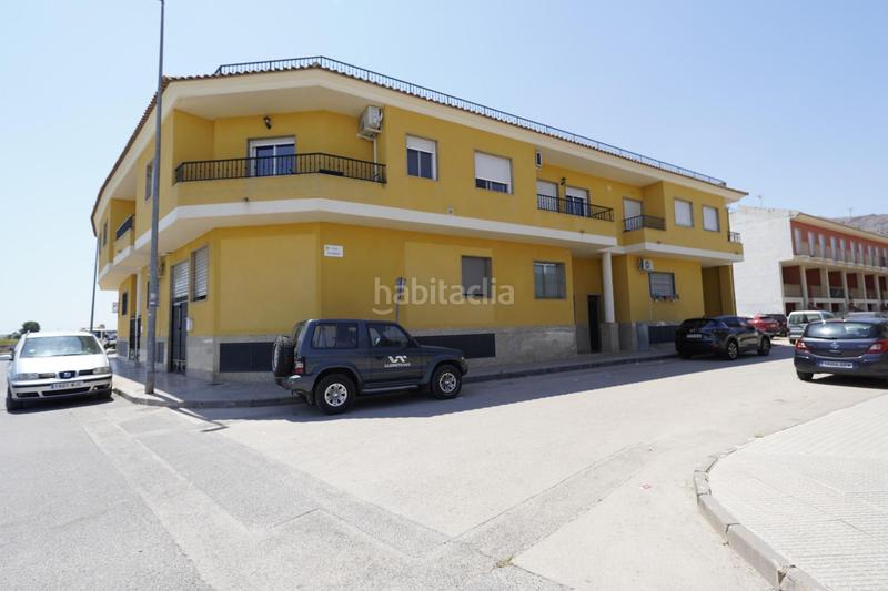 Foto 0489e1ac-ed23-47ce-8103-fe3396803329. Piso  listo para entrar a vivir con 2 plazas de garaje incluidas en Cox