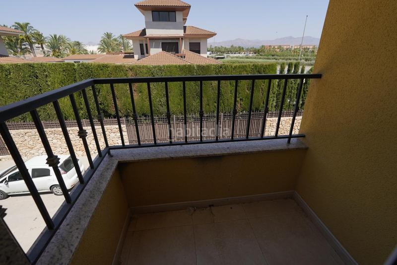 Foto 18b0c8b6-5845-4ed9-9c3d-78b1e1925f6e. Piso  listo para entrar a vivir con 2 plazas de garaje incluidas en Cox