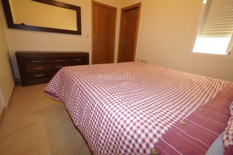 Foto 1d0f7880-8485-460d-b0fc-7d4ee8f7afb9. Piso  listo para entrar a vivir con 2 plazas de garaje incluidas en Cox