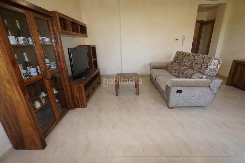 Foto 2c1deee4-c2b4-4704-9d0f-4b83e3f656ad. Piso  listo para entrar a vivir con 2 plazas de garaje incluidas en Cox