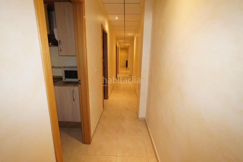 Foto 3135833b-e495-42b9-af61-b7a967b53384. Piso  listo para entrar a vivir con 2 plazas de garaje incluidas en Cox