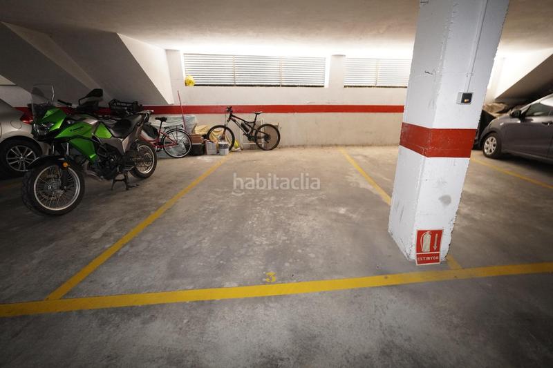 Foto 31d2a8e2-6ce6-4f5f-afb6-039fa0ce5023. Piso  listo para entrar a vivir con 2 plazas de garaje incluidas en Cox